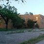 Ft. Sill Indian School