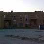 Ft. Sill Indian School