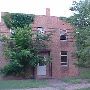 Ft. Sill Indian School