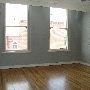 Goode Building