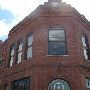 Goode Building