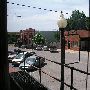 Goode Building