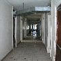 Old Nursing Home