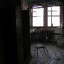 Old Nursing Home
