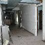 Old Nursing Home