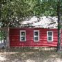 Little Red School House
