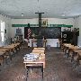 Little Red School House
