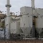 Walter B. Hall Resource Recovery Center