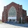 Healing Branches Christian Center