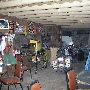 The RockAway Bar