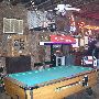 The RockAway Bar