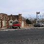 The RockAway Bar