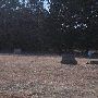 Piper Cemetery
