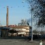 Conoco Phillips Campus