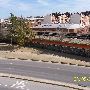 North Broadway Mural