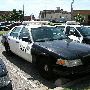 Oklahoma City Police Department