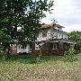 Bluebaugh Farm