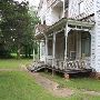 Pauls Valley Home 3