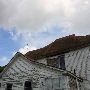 Pauls Valley Home 3