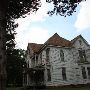 Pauls Valley Home 3