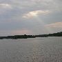 Foss State Park