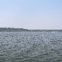 Grand Lake