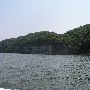 Grand Lake