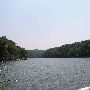 Grand Lake