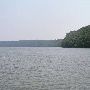 Grand Lake