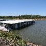 Lake Stanley Draper