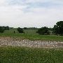 Sugarloaf Ranch