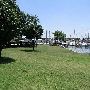 Oklahoma City Boat Club