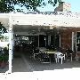 Oklahoma City Boat Club