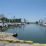 Oklahoma City Boat Club