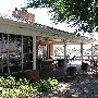 Oklahoma City Boat Club