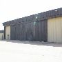 Osage Tulsa Airpark