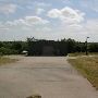 Osage Tulsa Airpark