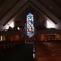 Saint John's Catholic Church