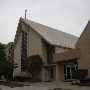 Saint John's Catholic Church