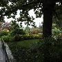 Gilcrease Museum