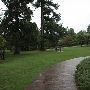Gilcrease Museum
