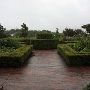 Gilcrease Museum