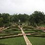 Philbrook Museum