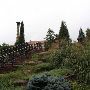Philbrook Museum