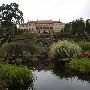 Philbrook Museum
