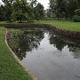 Philbrook Museum