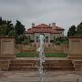 Philbrook Museum