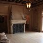 Philbrook Museum