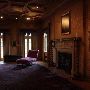 Philbrook Museum