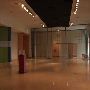 Philbrook Museum